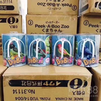 日用品收购指南 探索电商平台的机遇与挑战