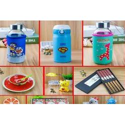 灵创优品韩国日用品超市加盟 甘肃市场新机遇与全面解读