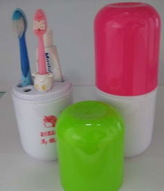 创意点亮日常 新奇特家居礼品，为卫浴空间注入甜蜜与惊喜