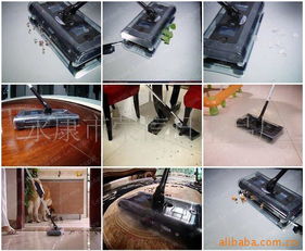 永康市荣信日用品厂 匠心制造，点亮品质生活