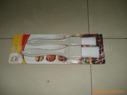 永康市西城华高塑料五金日用品厂 从制造到智造，打造品质生活用品