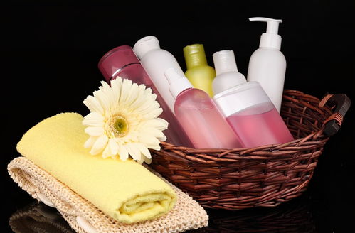 武汉日用品商城平台 满足城市生活需求的便捷选择