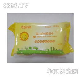 奈森克林婴儿用品 产品亮点与加盟店优势解析