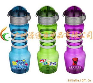 家居日用品 提升生活品质的实用指南