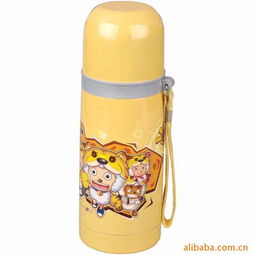 家居日用品的重要性与选择指南