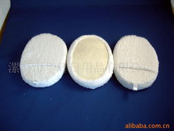 漯河市华辉日用品有限公司卫浴用具产品概览