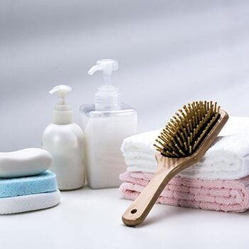 一站式进出口清关解决方案 高效办理书籍、服装、办公用品及日用品通关手续