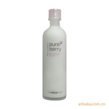 家居日用品 日常生活中的艺术与实用