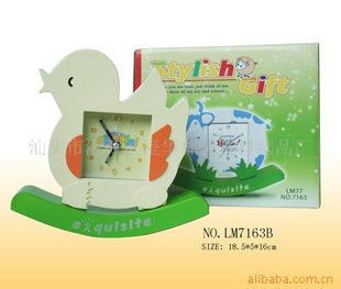 家居日用品的日常美学与实用之道