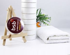 尚恩日用品 产品解析与加盟店经营前景