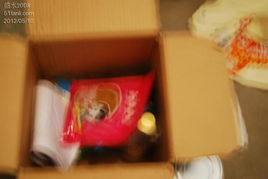 日用与零食的巧妙搭配 一单购物清单里的生活小智慧